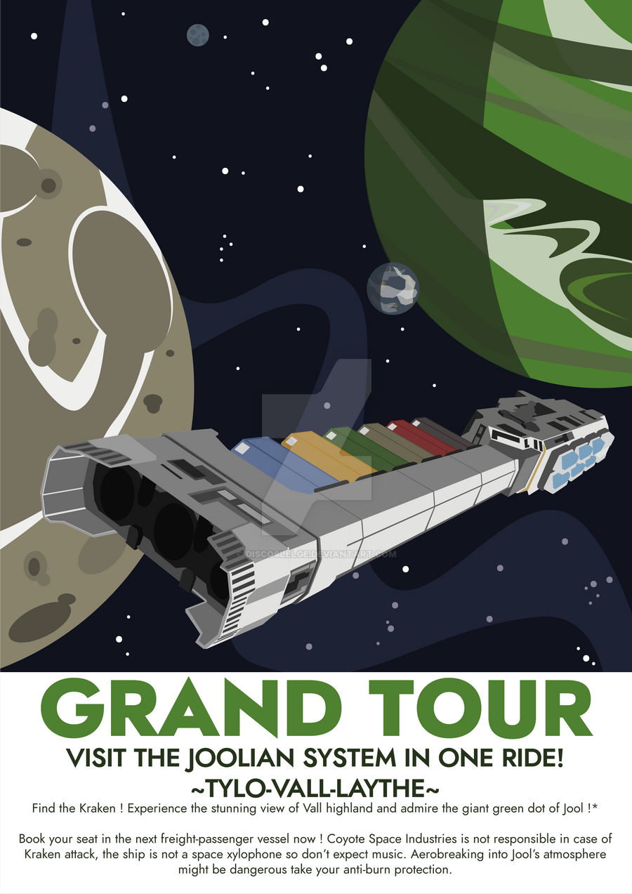 space_grand_tour__ksp__by_discoslelge-db