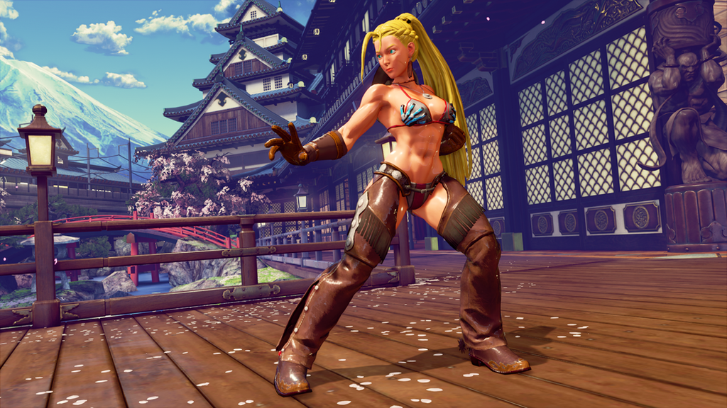 [Image: cammy_cowgirl_by_ecchigamer-dcpfd89.png]