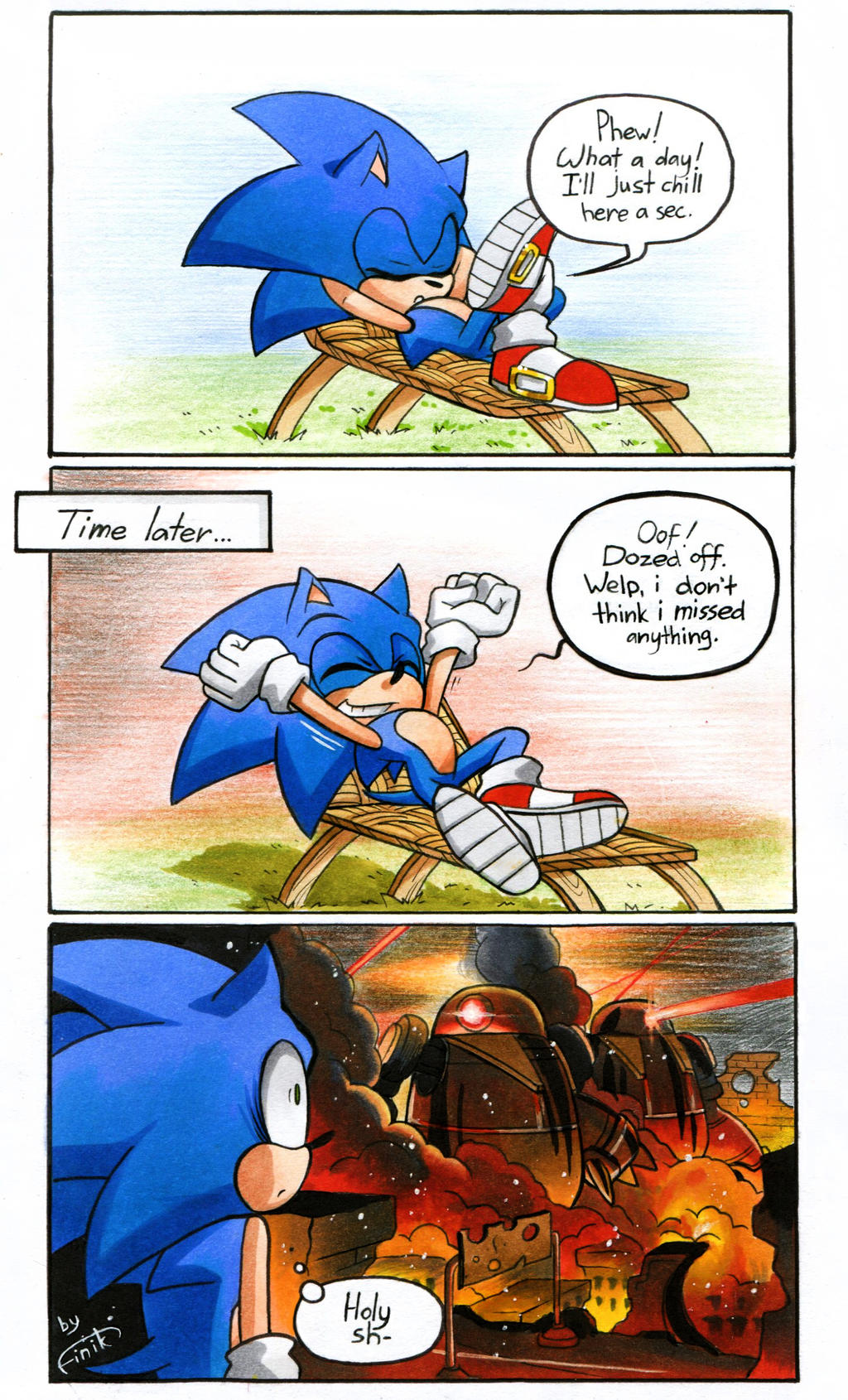 where_was_sonic_before_the___forces____b