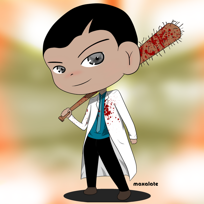 dr_famous_by_maxalate-dc7nk4j.png