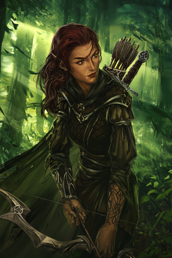 elf_by_h1fey-dc4q0lc.png