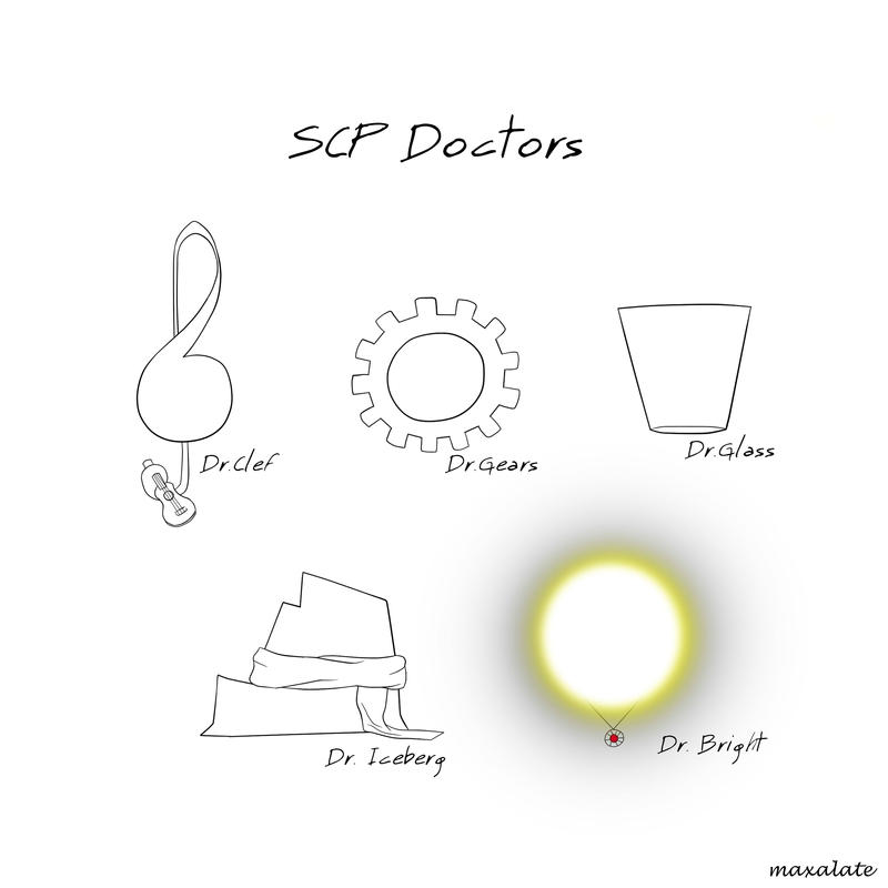 scp_doctors_in_my_opinion__by_maxalate-dc2j8h2.jpg