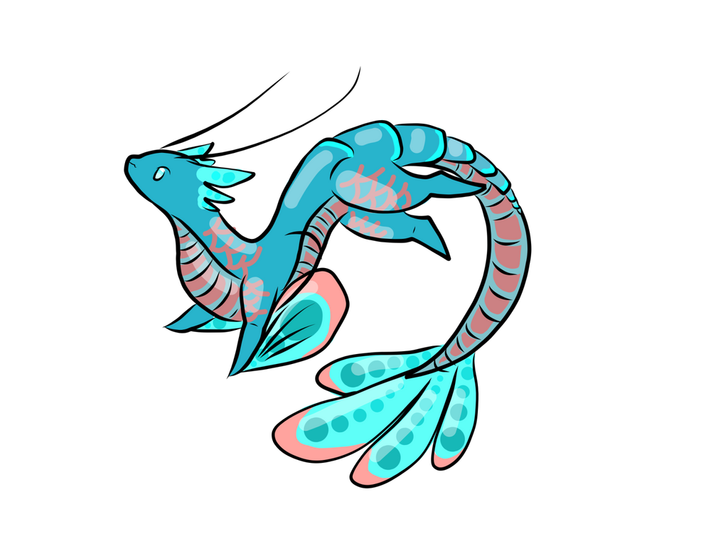 mantis_shrimp_blep_1_by_dragonwarrior333-dc46t3z.png
