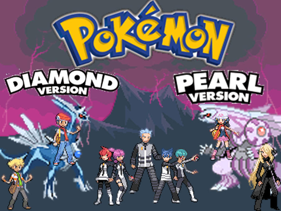 Pokémon FireRed/LeafGreen (GBA): O melhor time para a região de Kanto -  Versão Charizard - Nintendo Blast