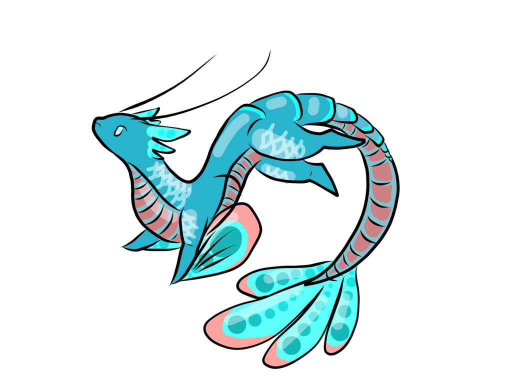 peacock_mantis_shrimp_blep__2_by_dragonwarrior333-dc46tco.png