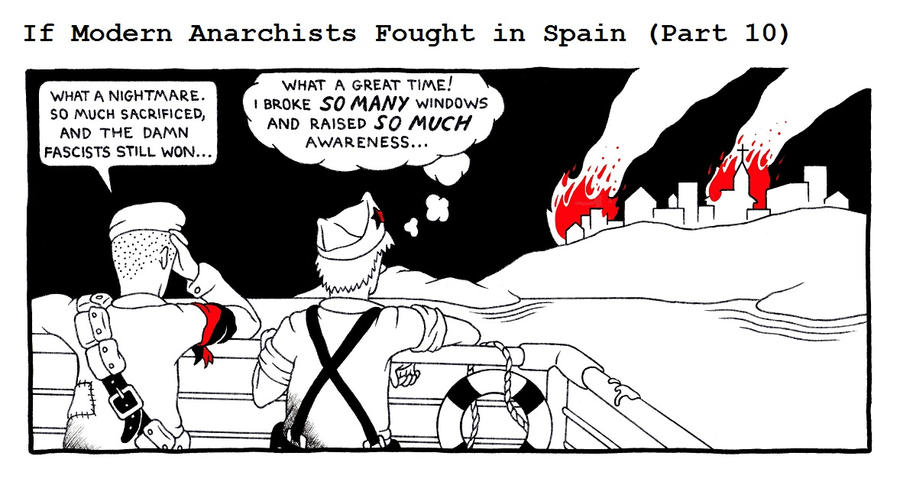 if_modern_anarchists_fought_in_spain__part_10__by_rednblacksalamander-d7mt8ll.jpg