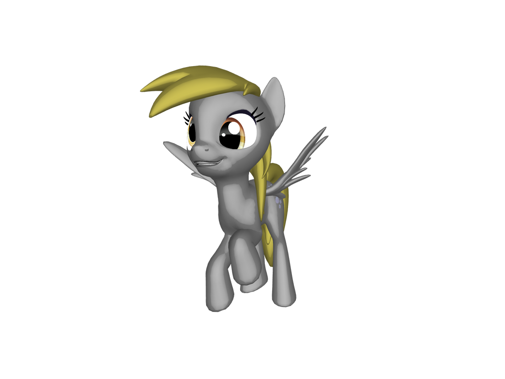 [Obrázek: derpy_hooves__with_how_to_do_guide__by_p...86jb7f.png]