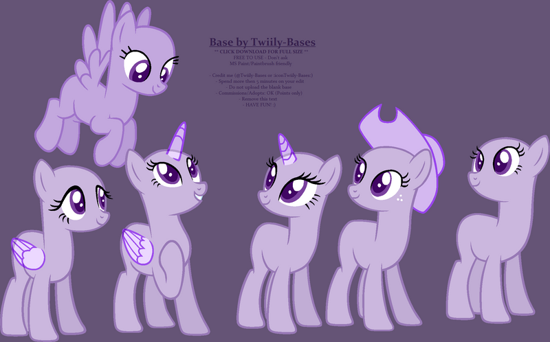 mlp_base_340_by_twiily_bases d8zspx4