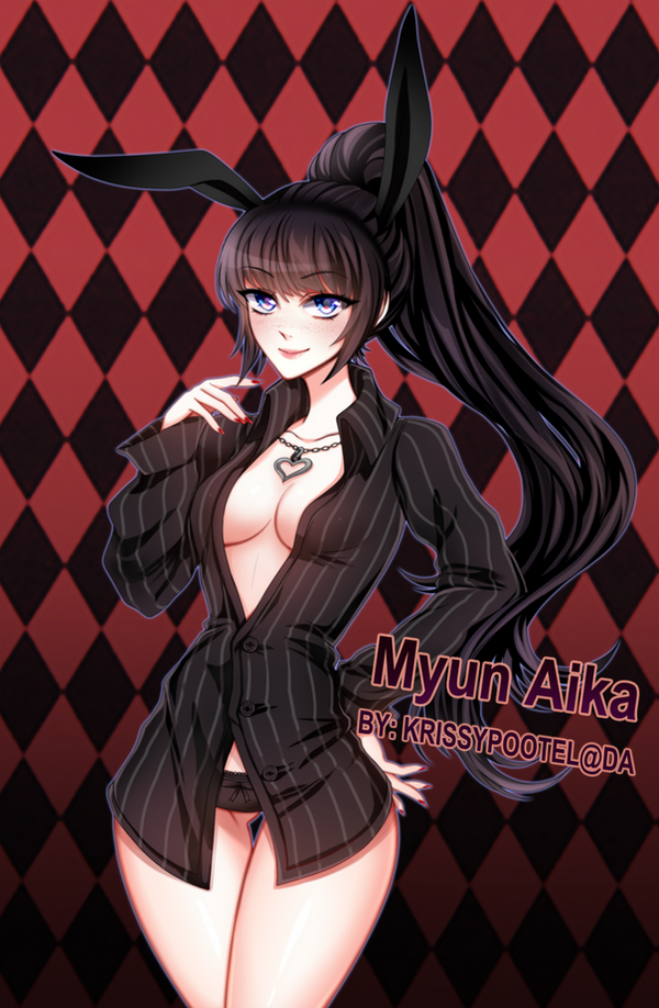 commission_myun_aika_by_krissypootel-dc282r1.png