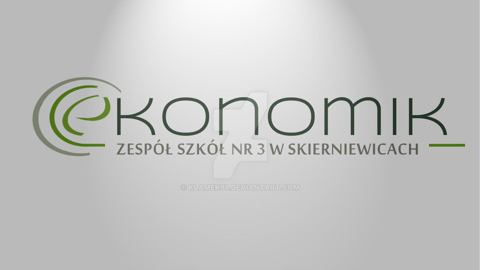 ekonomik-logo-zs3-project-2-by-klamek97-on-deviantart