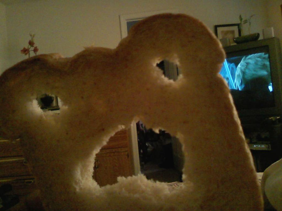 bread_monster_by_kangellove.jpg