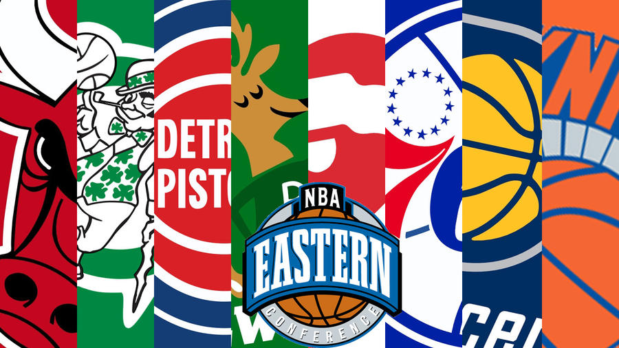 1991_nba_playoff_eastern_conference_cont