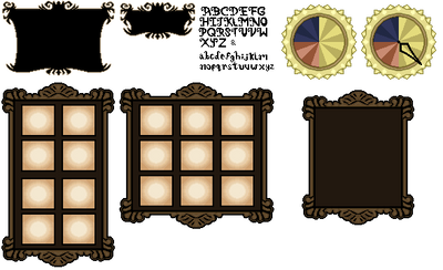 don_t_starve_hud_by_ladyglitch-d8iwav9.p