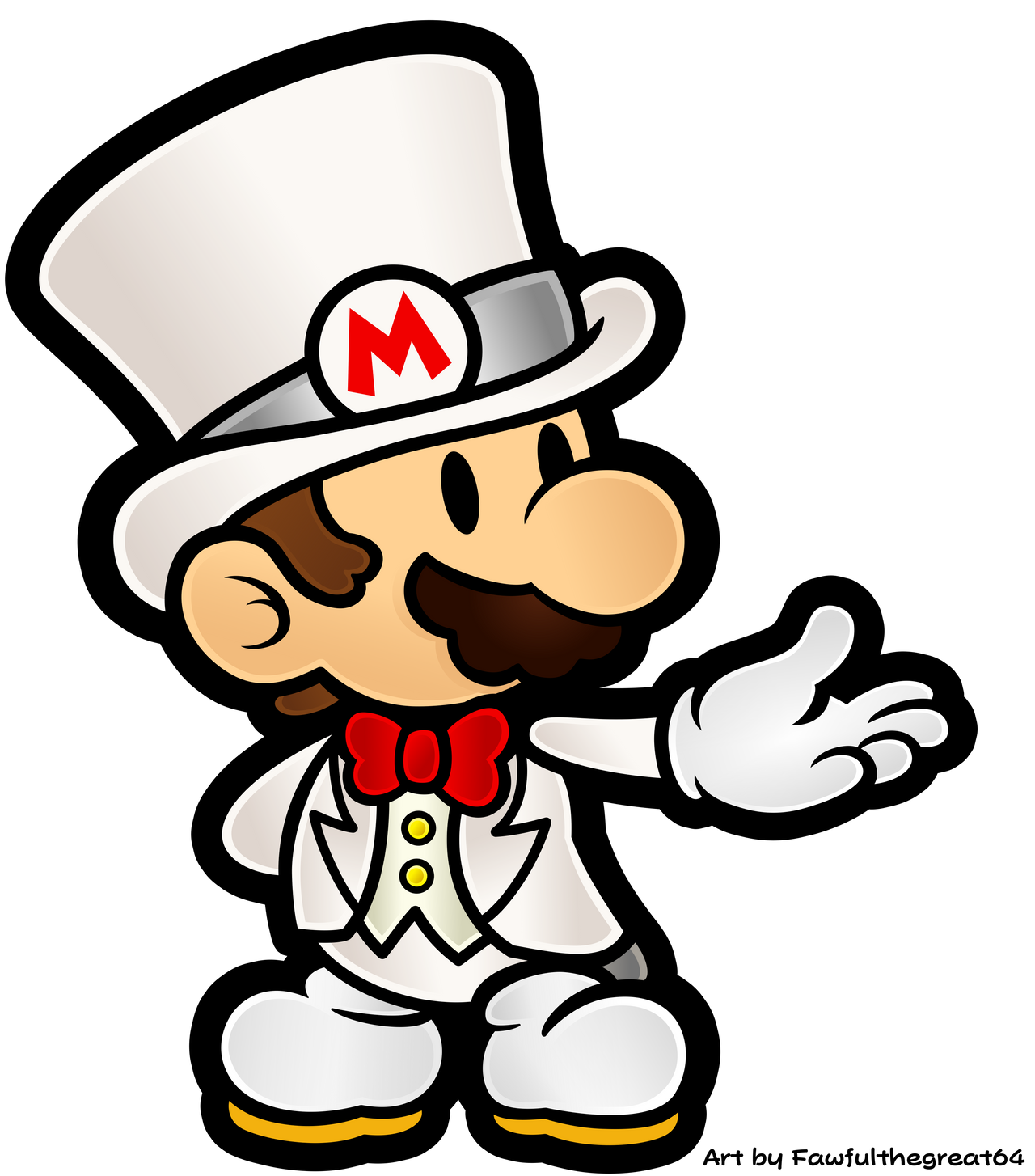 paper_mario___wedding_tux_by_fawfulthegreat64-dcjq17c.png