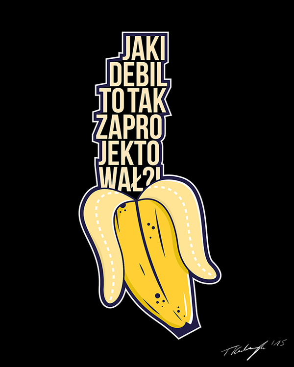 t_shirt_design_for__bananowy_janek__yt_c