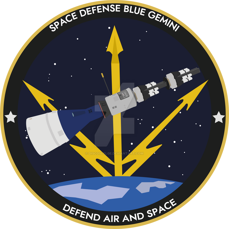 blue_gemini_space_defense_patch__ksp__by