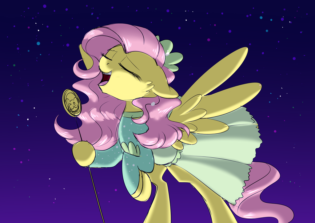 [Obrázek: daily_draw__120___fluttersing_by_whitehe...chx7or.png]
