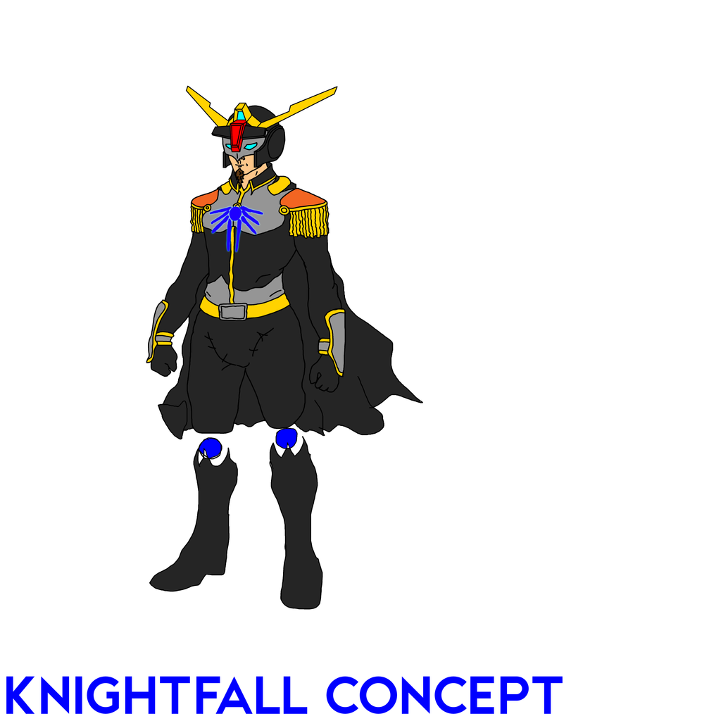 Knightfall Knightfall_concept_by_suwhenzetie-da9t2ey