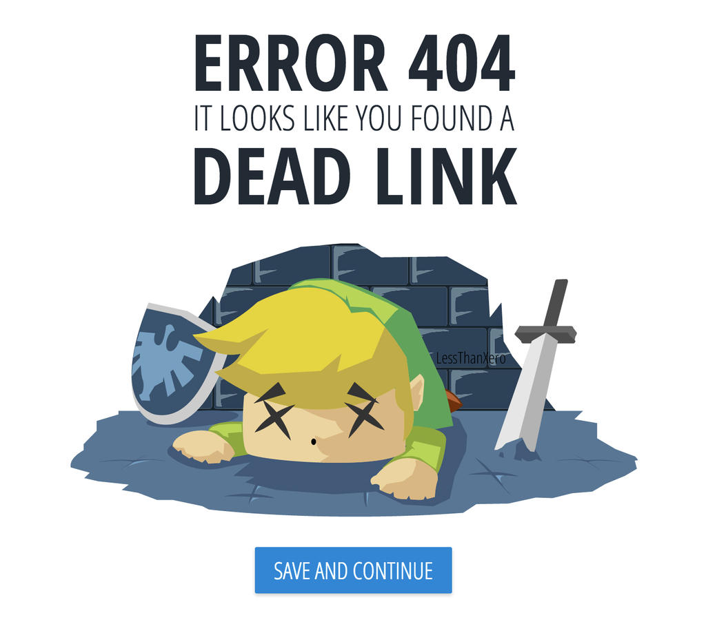 dead_link_by_lessthanxero-d9ug6qu.jpg