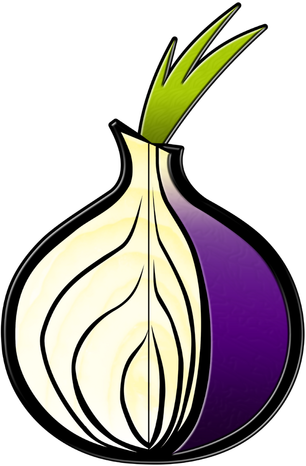 the onion browser tor