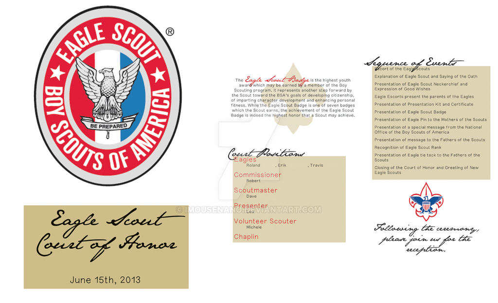 eagle-scout-court-of-honor-program-by-imousenano-on-deviantart
