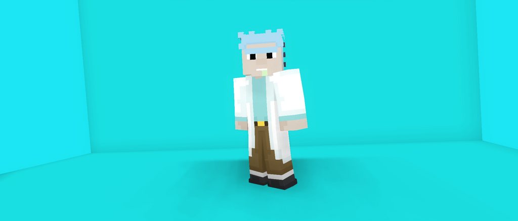 rick_by_ratchet55-dbp8622.png