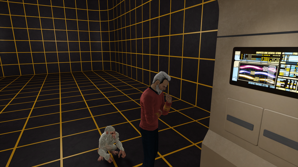 me_and_mugi_in_holodeck_pondering_on_what_to_play_by_otisnoble-dc4r11w.png