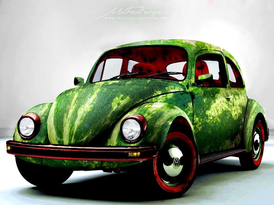 watermelon_car_by_rungue-d25yz1c.jpg