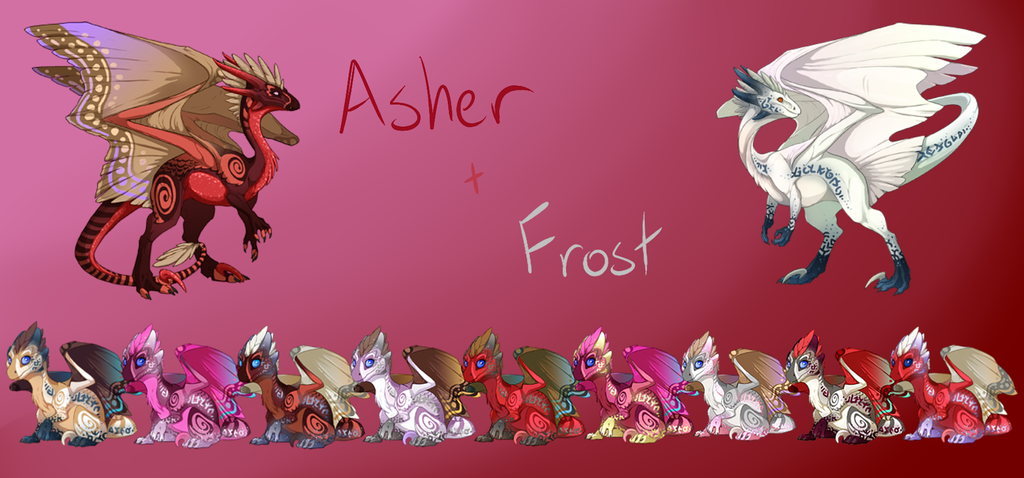 asher_frost_by_hopeadreki-dcjra51.png
