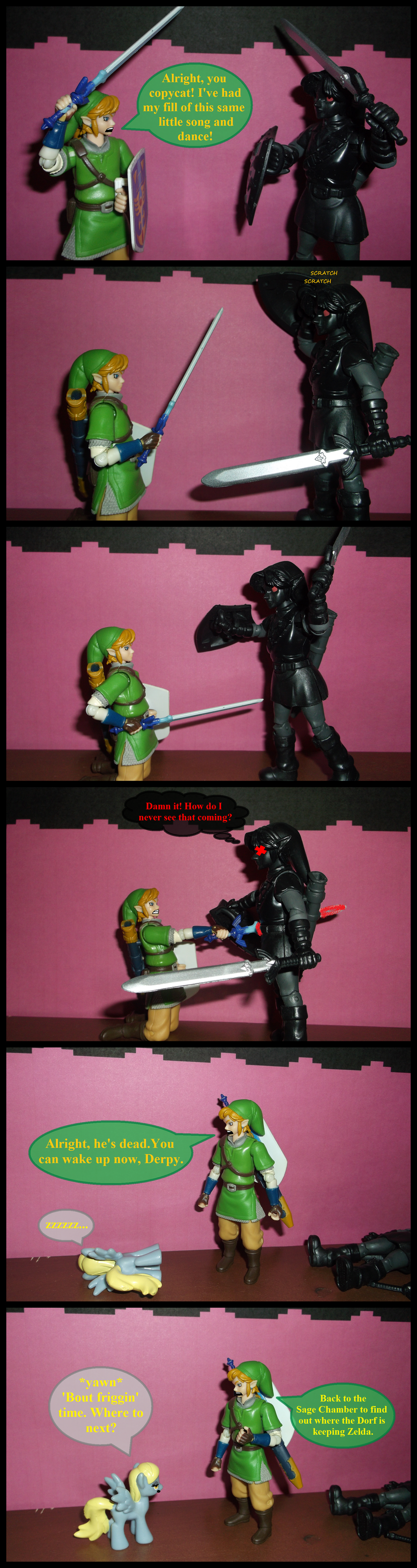 the_legend_of_zelda__pain_in_the_ass__pt__39__by_therockinstallion-db8v73c.png