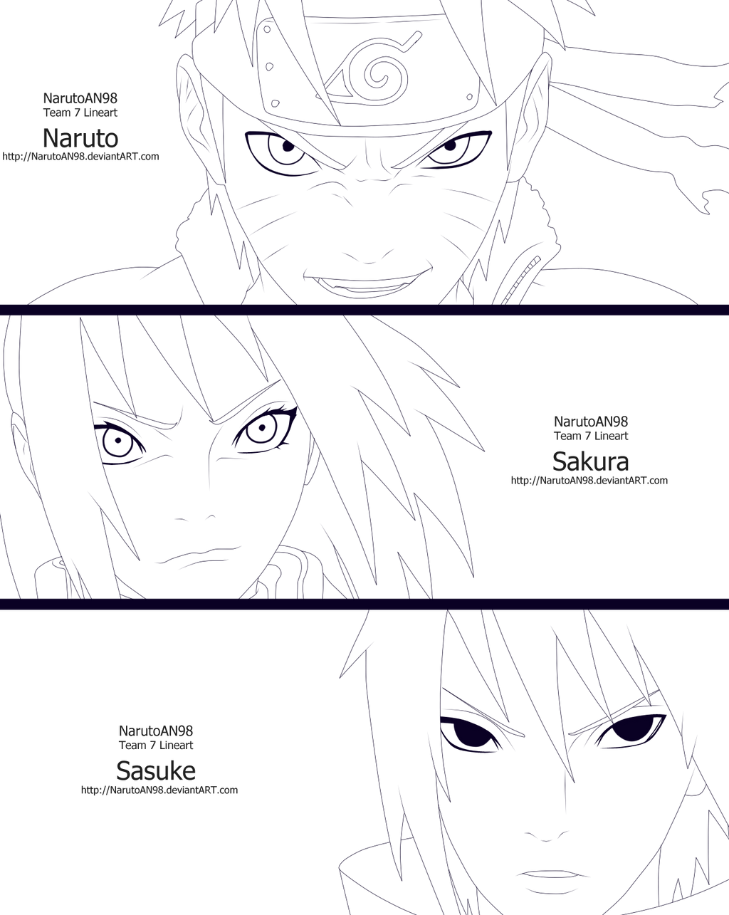 team 7 line art coloring pages - photo #42