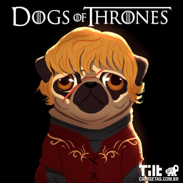 dog_of_thrones___tyrion_by_mz09-d8pwcf8.jpg