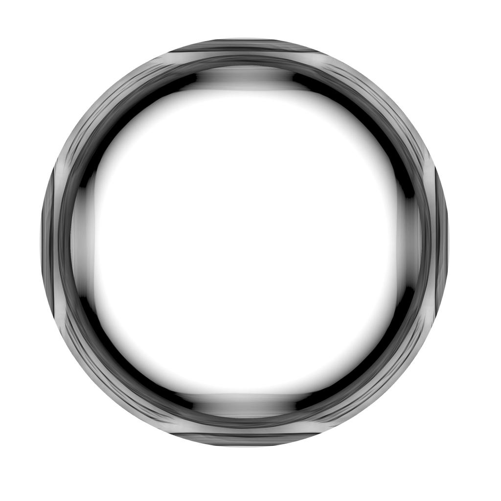 metal-circle-by-k612-on-deviantart
