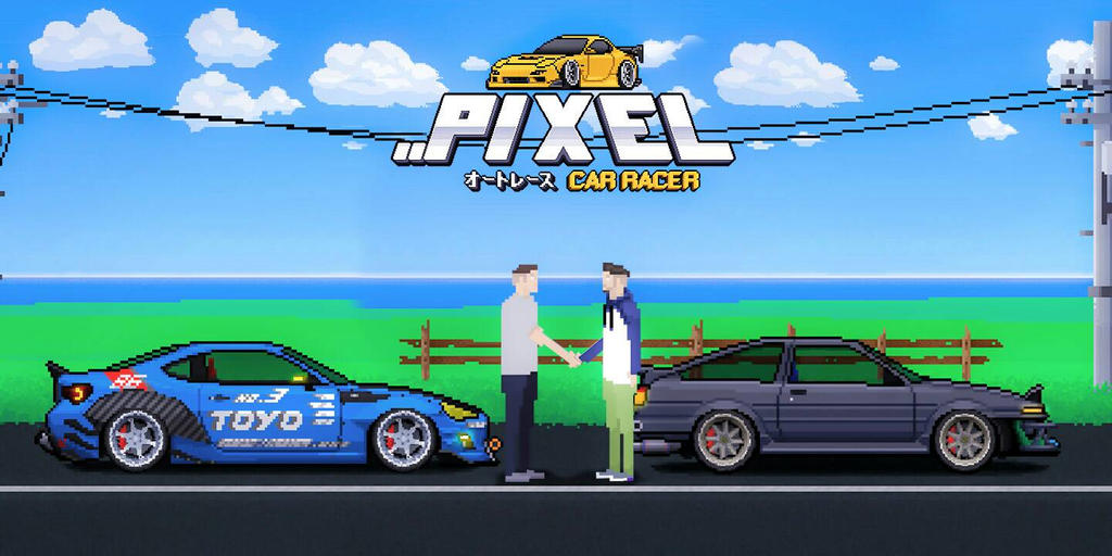 pixel_car_racer_86club_by_riomod3-dbd4hhu.jpg