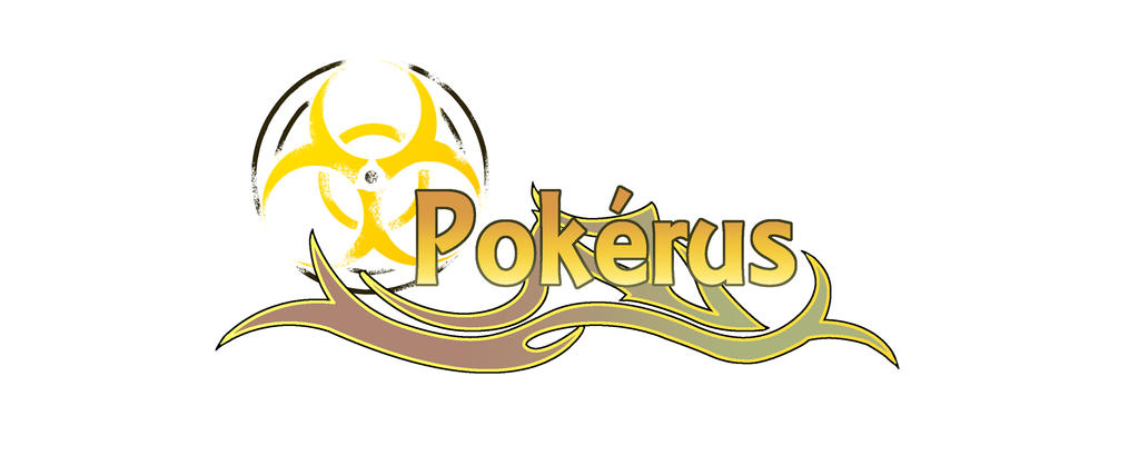 pokecraft_pokerus_by_work_mikhay-dckfwc4