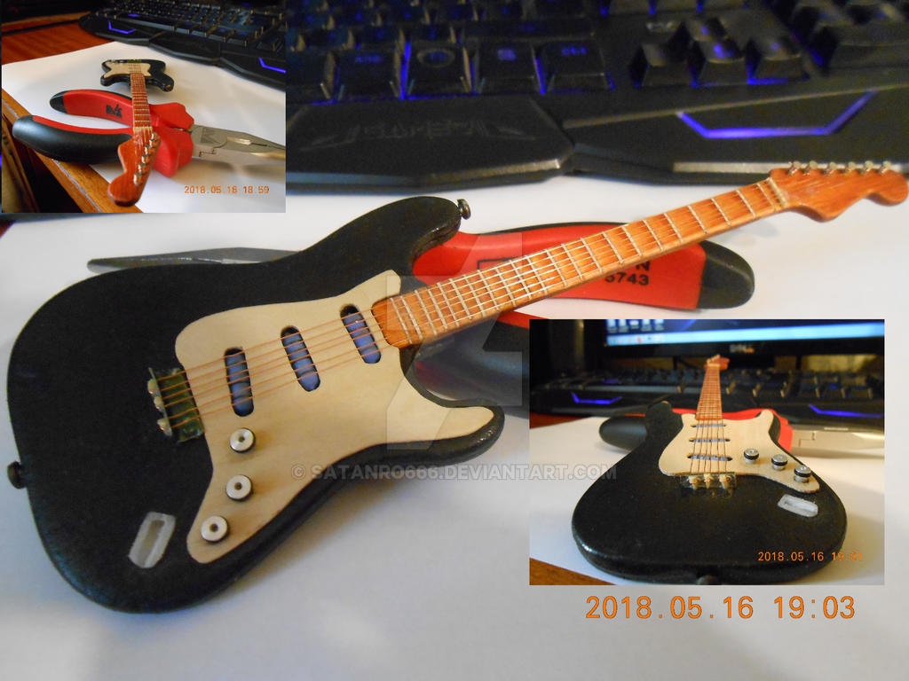 O noua chitara :D Fender_stratocaster_by_satanro666-dcf7ewt