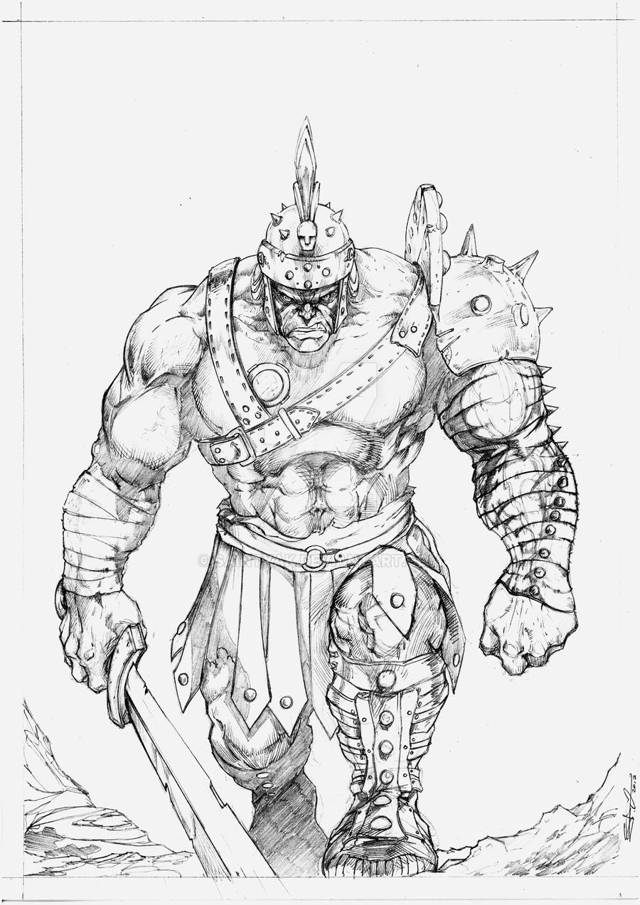 Hulk Ragnarok Coloring Pages : Hulk Drawing Pages at GetDrawings | Free ...