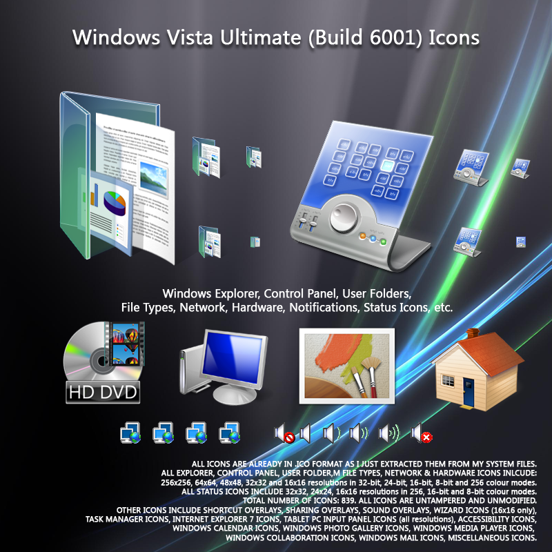 Windows 7 ultimate build 7601 serial key free