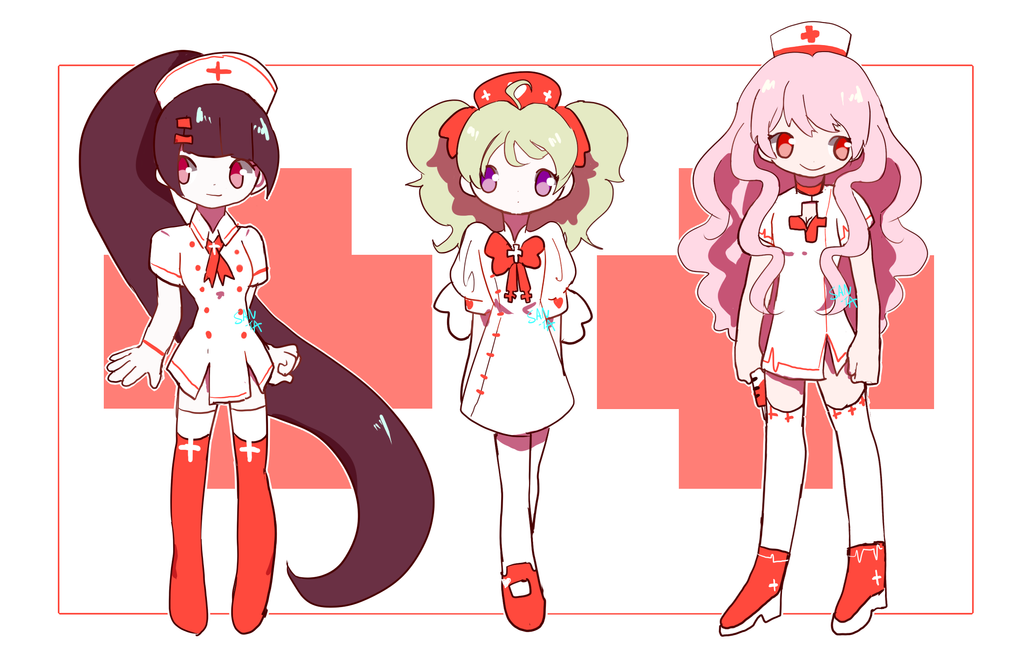 nurse_adopts___open_by_san_ta-dc6d0zy.pn
