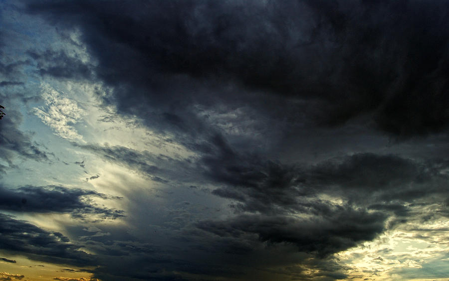 cloud sky summer storm background stock by amka-stock on DeviantArt