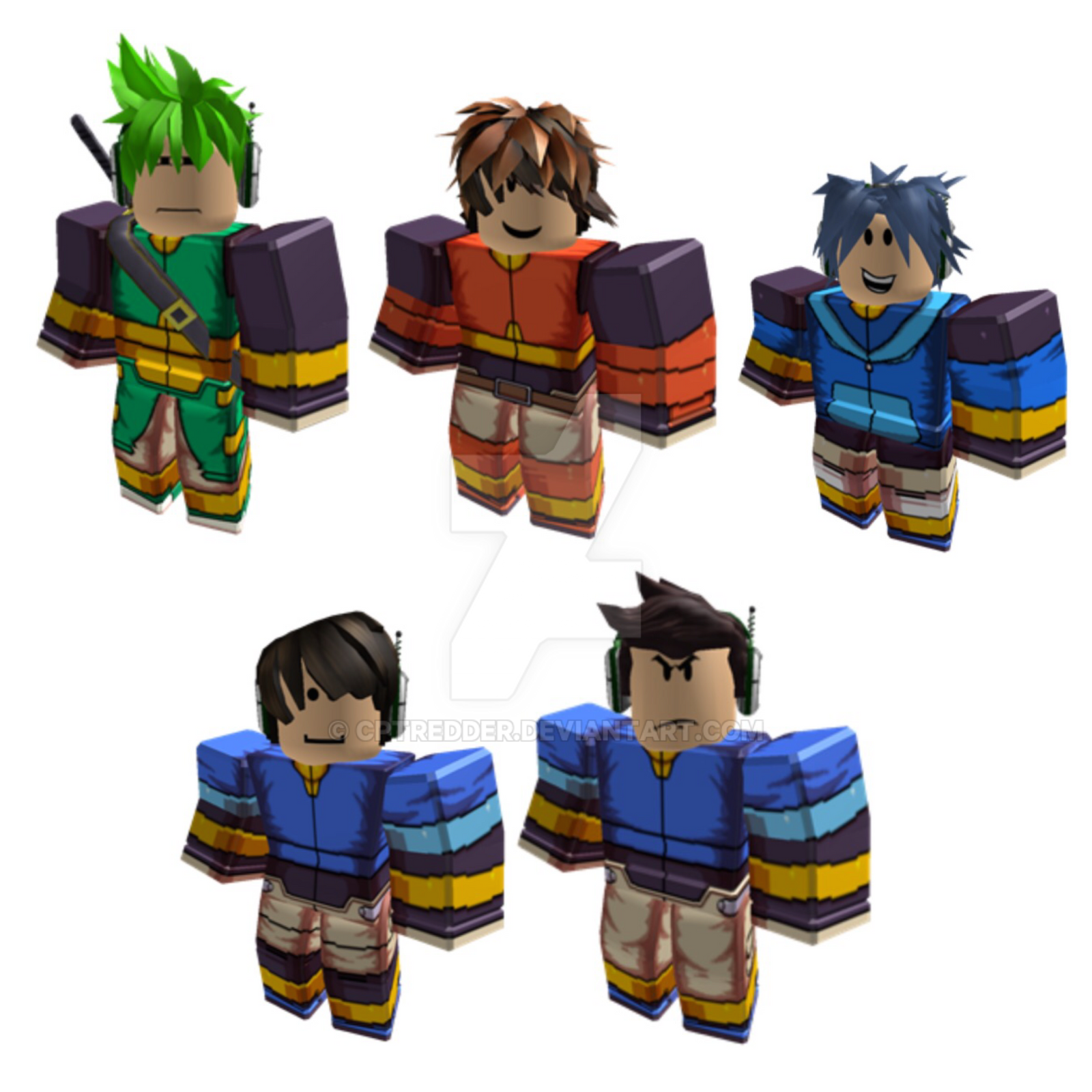 R O B L O X A N I M E O U T F I T S Zonealarm Results - best roblox anime outfits