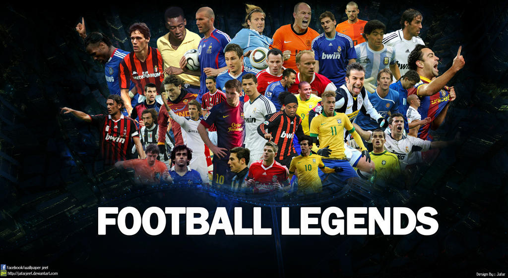 football_legends_by_jafarjeef-d6776jh.jpg