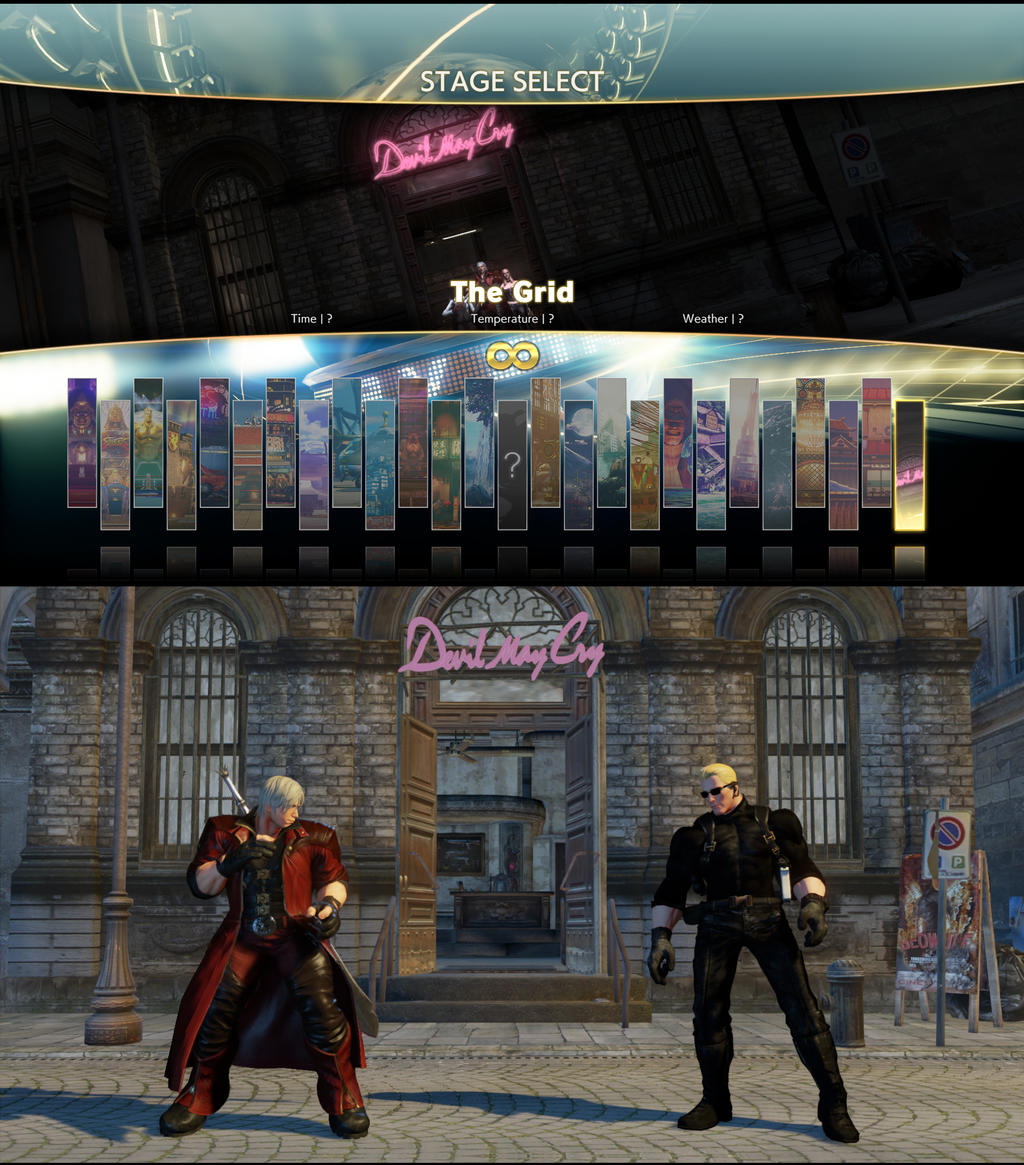 [Image: sfvae_stage_devil_may_cry_shop_by_monkey...ch3c7k.jpg]
