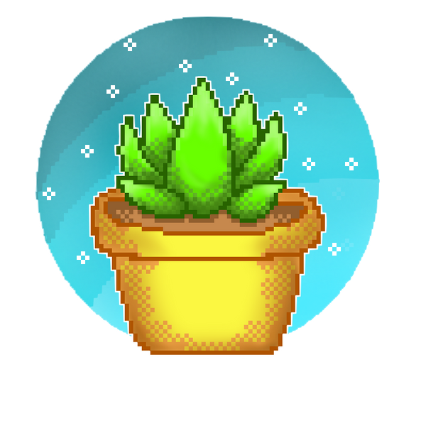 pixel_succulent_by_jazzy1lol-db24f2w.png