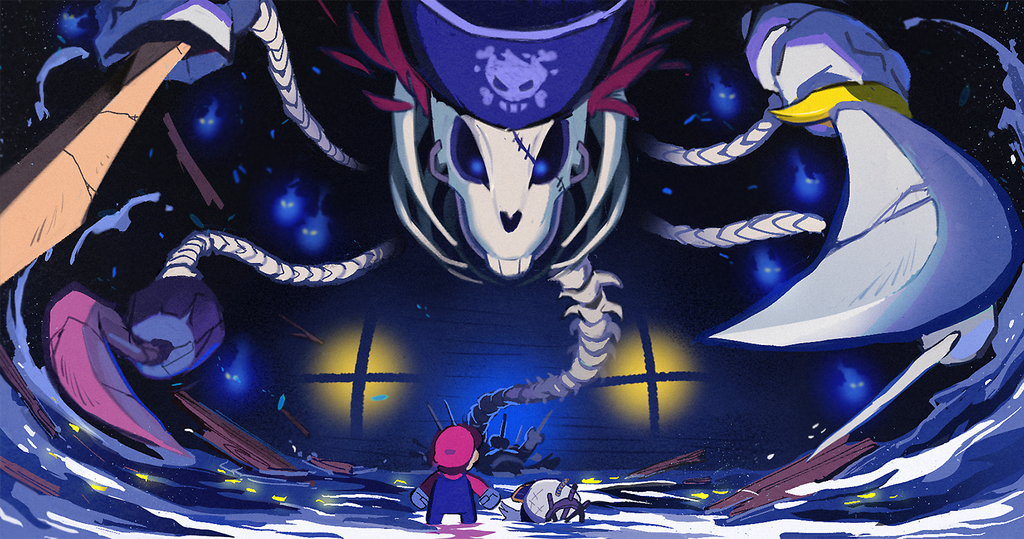 paper_mario_ttyd_chapter5_by_hakkasm-dc218uy.png