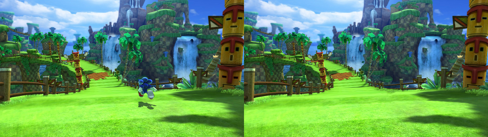 [Image: sonic_generations_green_hill___photomani...bj2yzy.png]