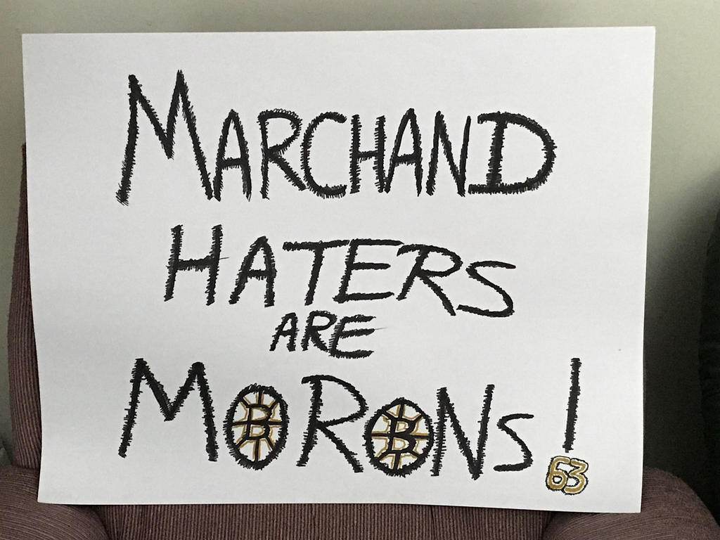 marchand_haters_are_morons__by_prince_of_pop-dc96igf.jpg