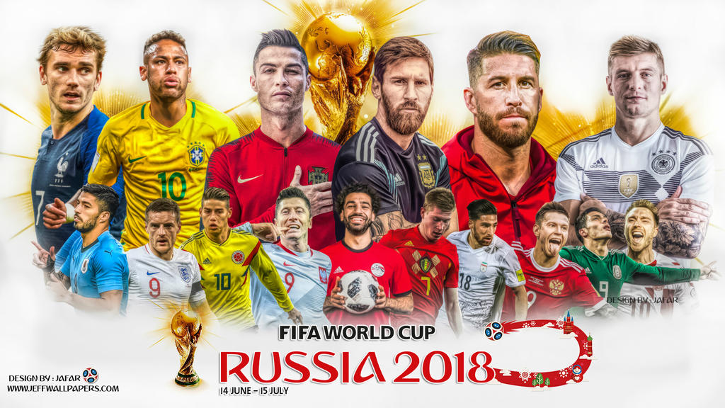 world_cup_2018_wallpaper_by_jafarjeef-dc