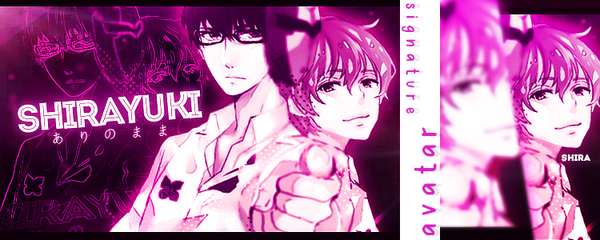 forum_signature___avatar_____terror_in_resonance_by_xnodame-dcdr63z.png