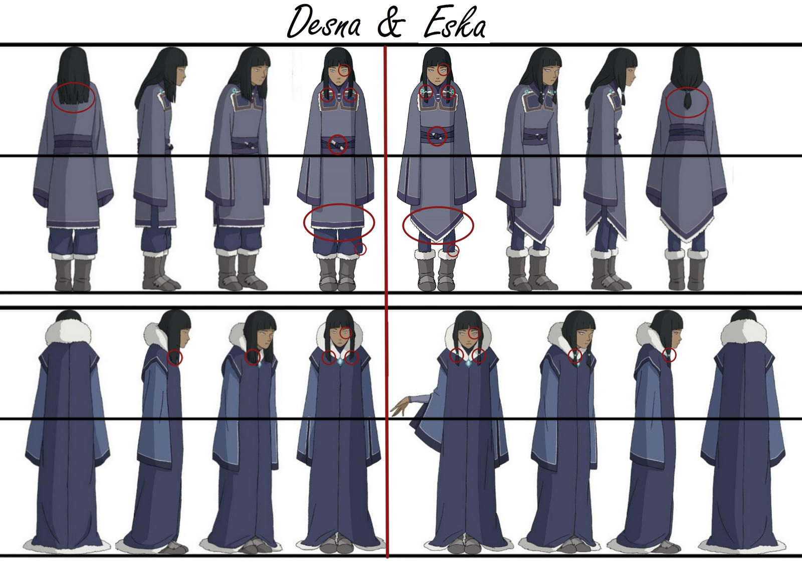 desna-and-eska-differences-by-pistol-paintbrush493-on-deviantart